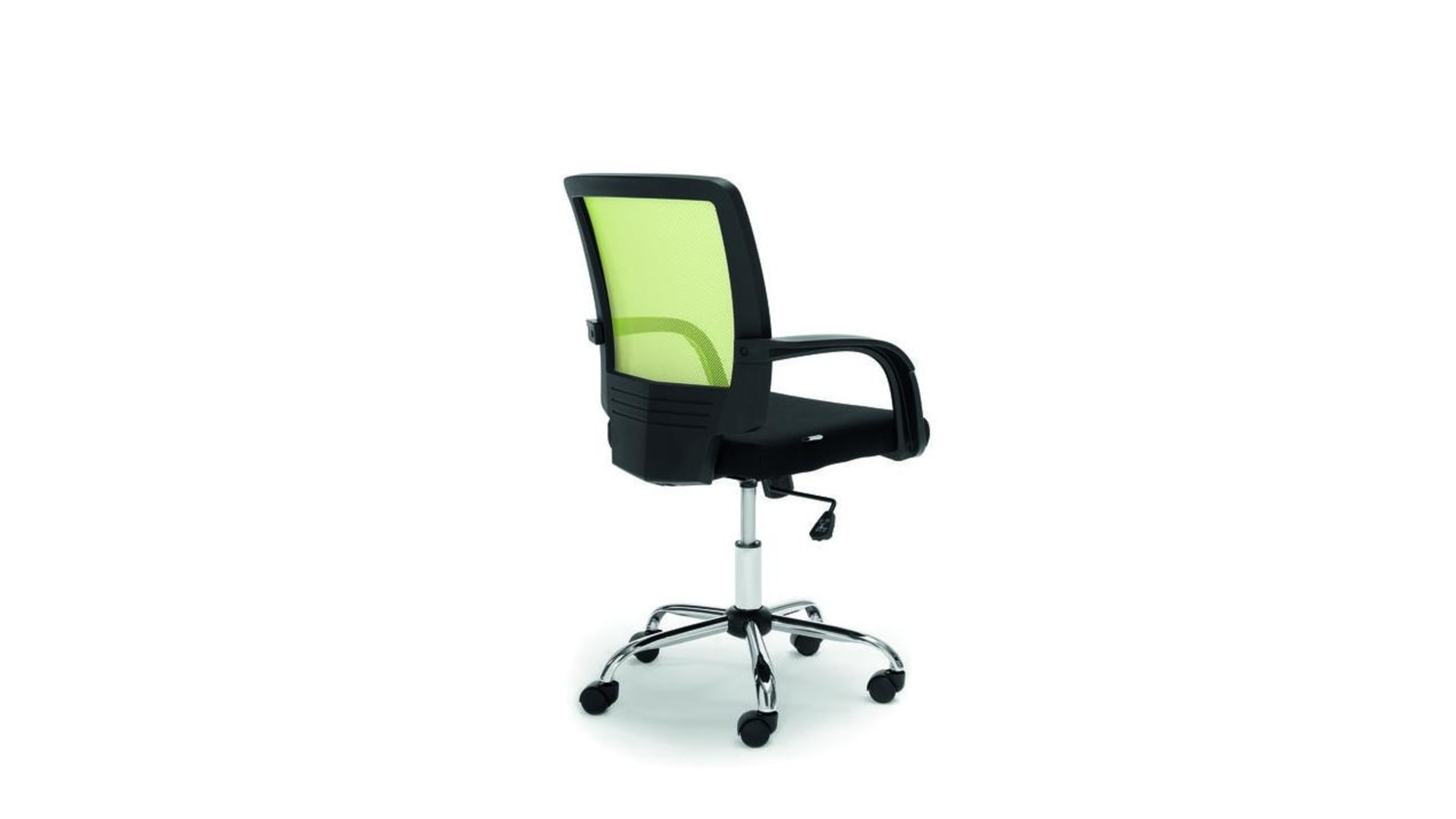 CJ Decor Cadeira Nemesis
